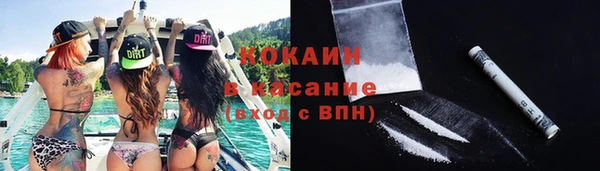 мяу мяу мука Дмитровск