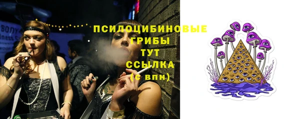 каннабис Дмитриев